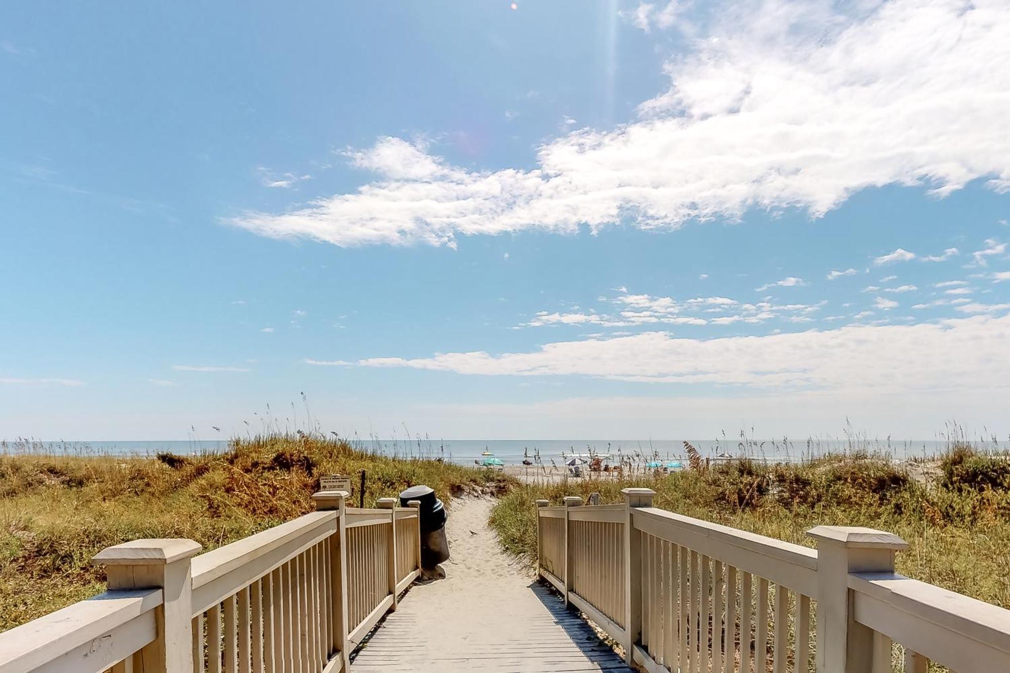 Lodge By The Sea & Fox Lodge Myrtle Beach Quarto foto
